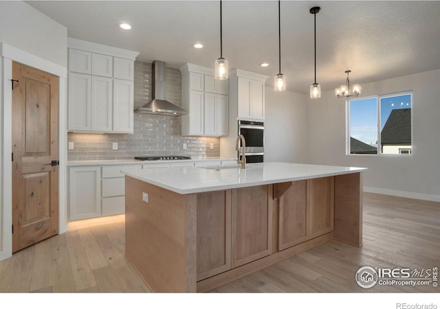 23845 E River Front Dr, Aurora, CO 80019 - photo 14