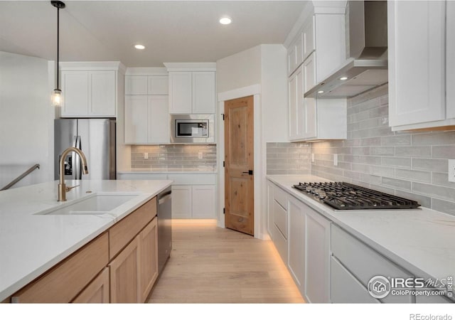 23845 E River Front Dr, Aurora, CO 80019 - photo 15