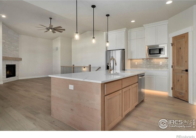 23845 E River Front Dr, Aurora, CO 80019 - photo 16