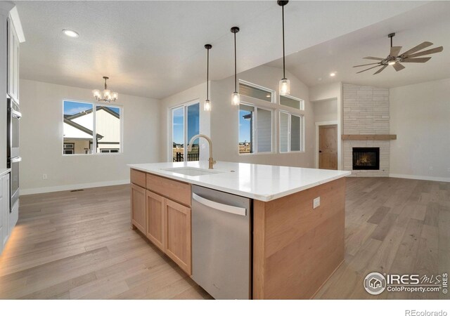 23845 E River Front Dr, Aurora, CO 80019 - photo 17