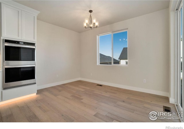 23845 E River Front Dr, Aurora, CO 80019 - photo 18
