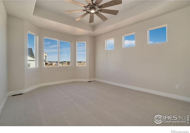 23845 E River Front Dr, Aurora, CO 80019 - photo 19