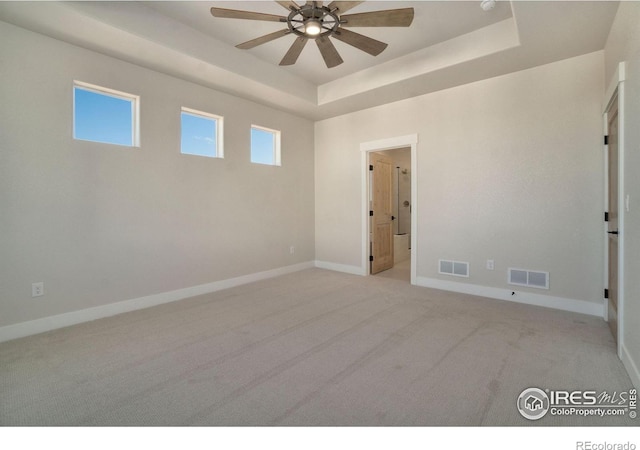 23845 E River Front Dr, Aurora, CO 80019 - photo 20