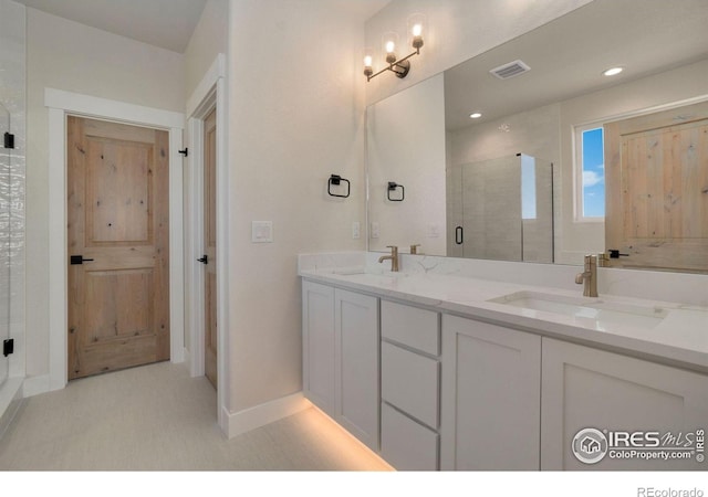 23845 E River Front Dr, Aurora, CO 80019 - photo 21