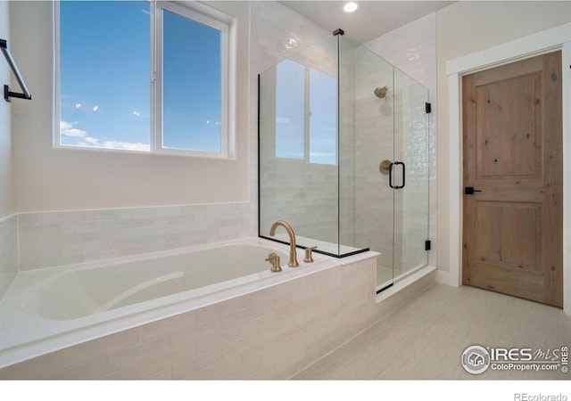 23845 E River Front Dr, Aurora, CO 80019 - photo 22
