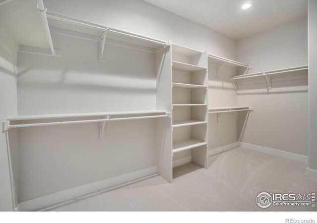 23845 E River Front Dr, Aurora, CO 80019 - photo 23