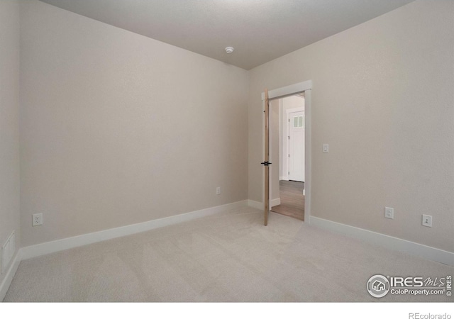 23845 E River Front Dr, Aurora, CO 80019 - photo 25