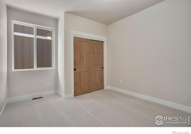 23845 E River Front Dr, Aurora, CO 80019 - photo 26