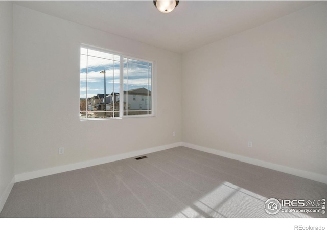 23845 E River Front Dr, Aurora, CO 80019 - photo 28