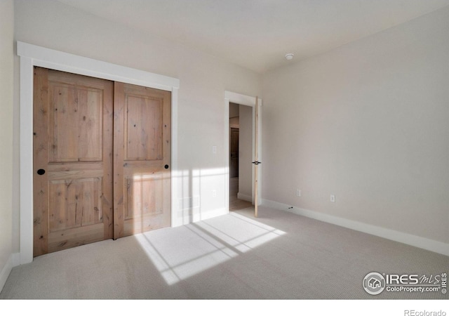 23845 E River Front Dr, Aurora, CO 80019 - photo 29
