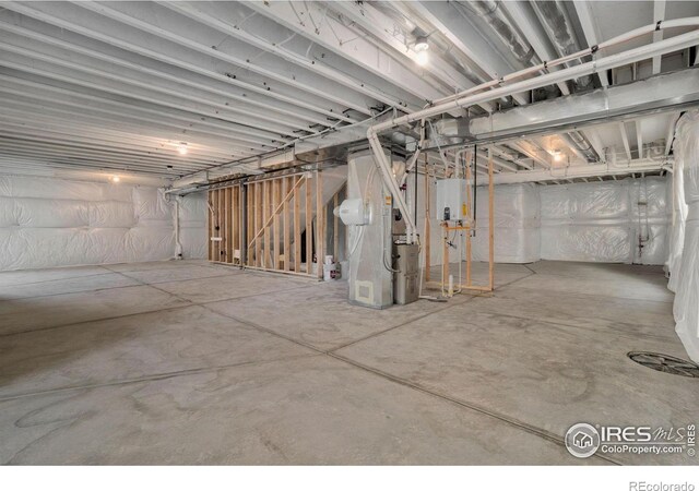23845 E River Front Dr, Aurora, CO 80019 - photo 30