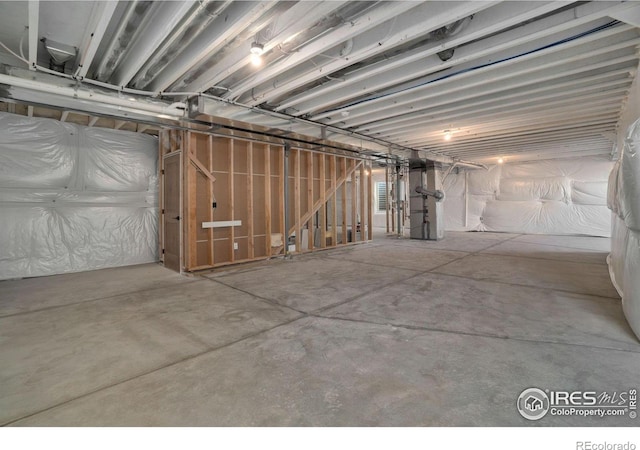 23845 E River Front Dr, Aurora, CO 80019 - photo 31