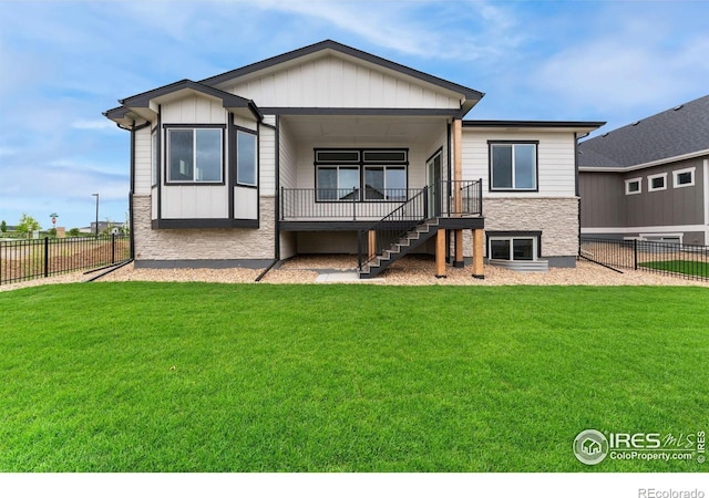 23845 E River Front Dr, Aurora, CO 80019 - photo 32