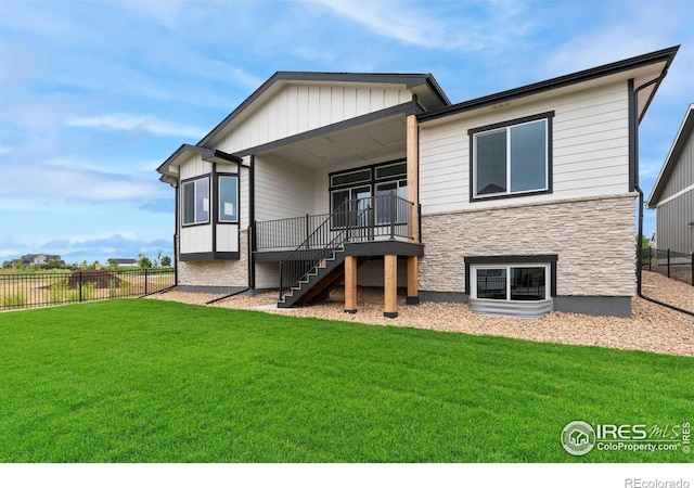23845 E River Front Dr, Aurora, CO 80019 - photo 33