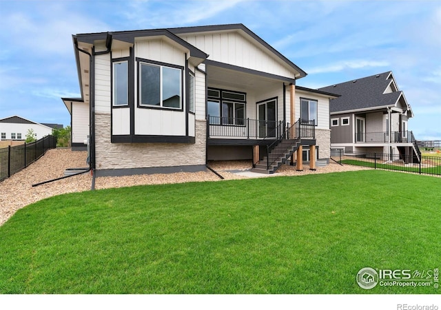 23845 E River Front Dr, Aurora, CO 80019 - photo 34