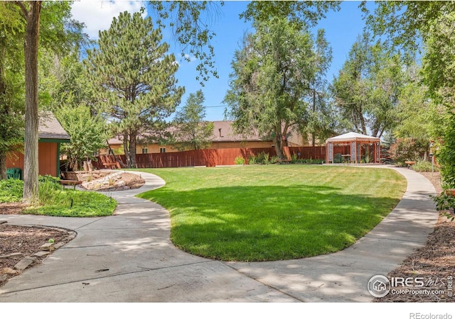 2455 22nd Ave, Greeley, CO 80631 - photo 2