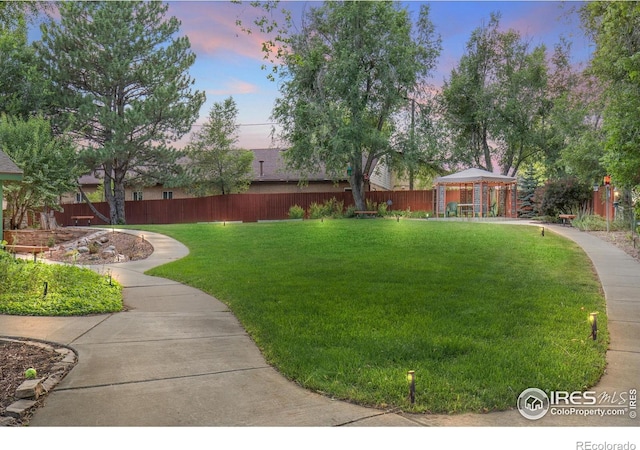 2455 22nd Ave, Greeley, CO 80631 - photo 3