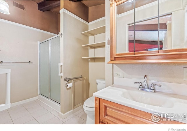 2455 22nd Ave, Greeley, CO 80631 - photo 11