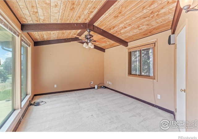 2455 22nd Ave, Greeley, CO 80631 - photo 13