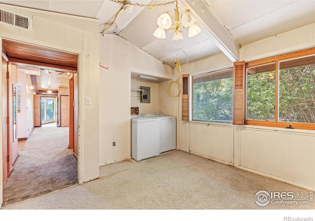 2455 22nd Ave, Greeley, CO 80631 - photo 14