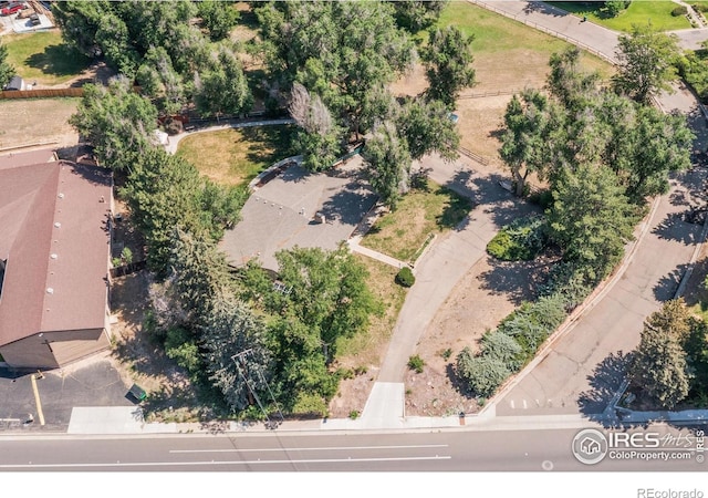 2455 22nd Ave, Greeley, CO 80631 - photo 15