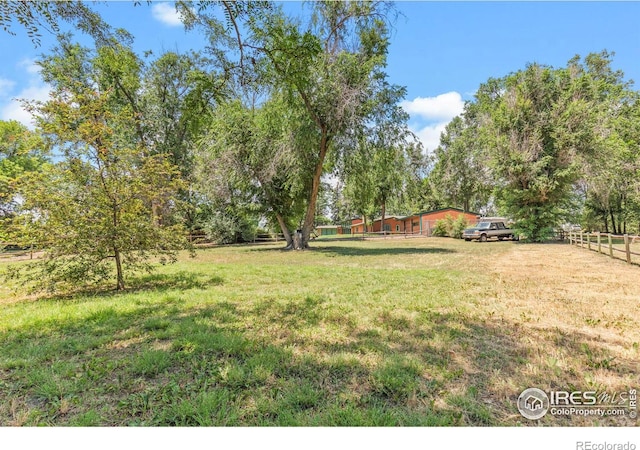 2455 22nd Ave, Greeley, CO 80631 - photo 16