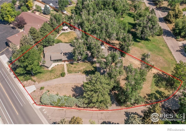 2455 22nd Ave, Greeley, CO 80631 - photo 17