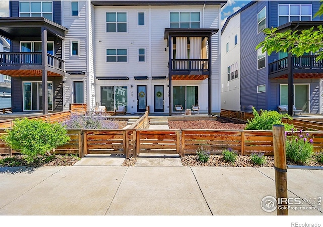 2725 W 167th Pl, Broomfield, CO 80023 - photo 2