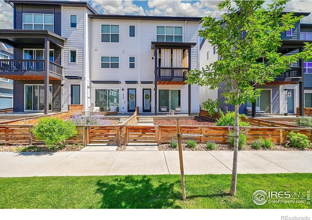 2725 W 167th Pl, Broomfield, CO 80023 - photo 3