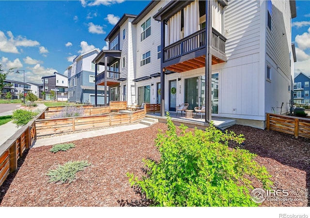 2725 W 167th Pl, Broomfield, CO 80023 - photo 4