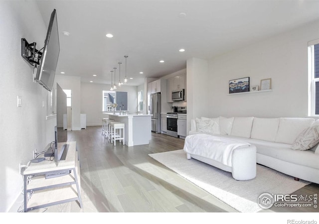 2725 W 167th Pl, Broomfield, CO 80023 - photo 7