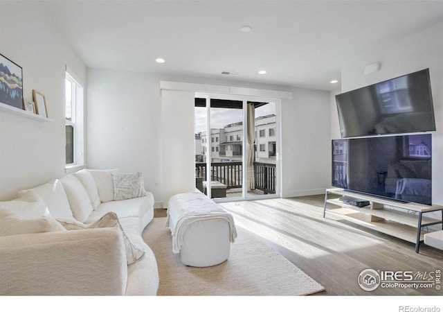2725 W 167th Pl, Broomfield, CO 80023 - photo 8