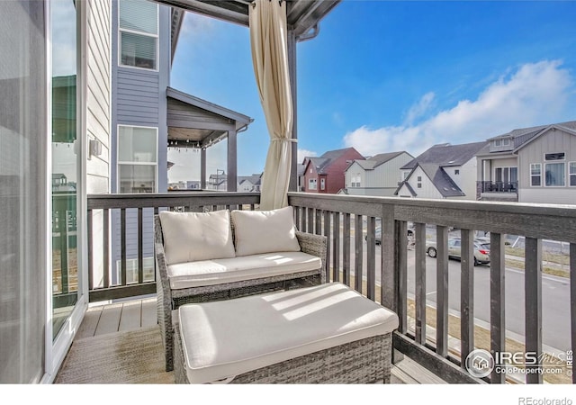 2725 W 167th Pl, Broomfield, CO 80023 - photo 9
