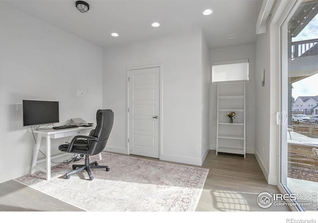 2725 W 167th Pl, Broomfield, CO 80023 - photo 11