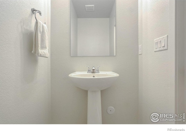 2725 W 167th Pl, Broomfield, CO 80023 - photo 12