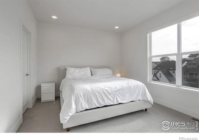2725 W 167th Pl, Broomfield, CO 80023 - photo 14