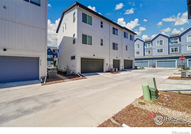 2725 W 167th Pl, Broomfield, CO 80023 - photo 22