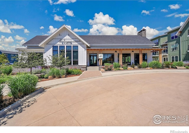 2725 W 167th Pl, Broomfield, CO 80023 - photo 23