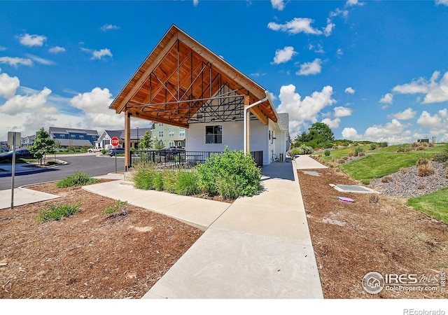 2725 W 167th Pl, Broomfield, CO 80023 - photo 24
