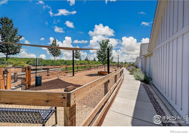 2725 W 167th Pl, Broomfield, CO 80023 - photo 28