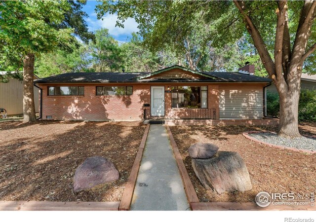 1744 Corey St, Longmont, CO 80501