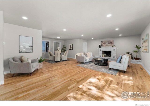 1744 Corey St, Longmont, CO 80501
