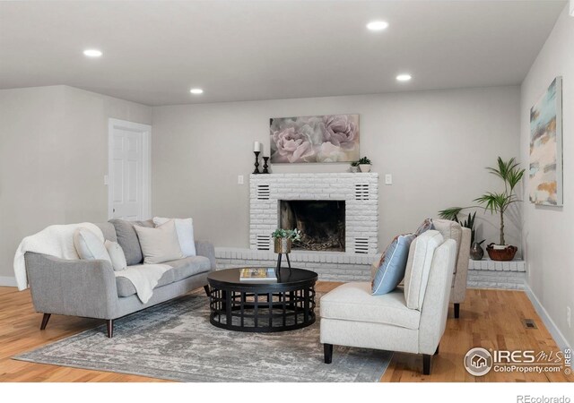 1744 Corey St, Longmont, CO 80501