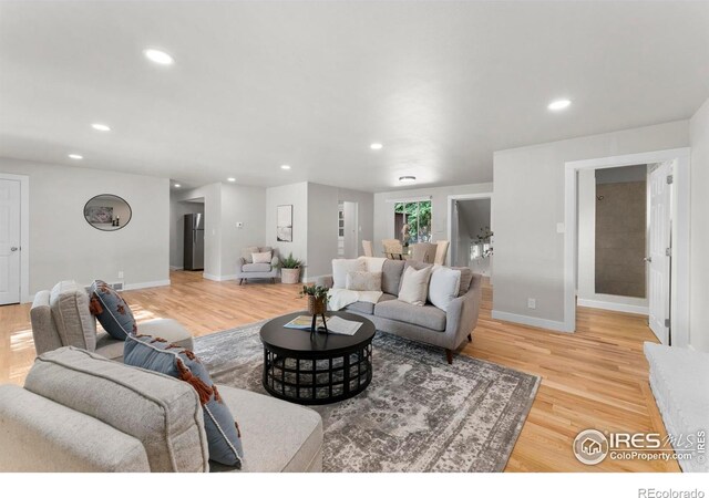 1744 Corey St, Longmont, CO 80501