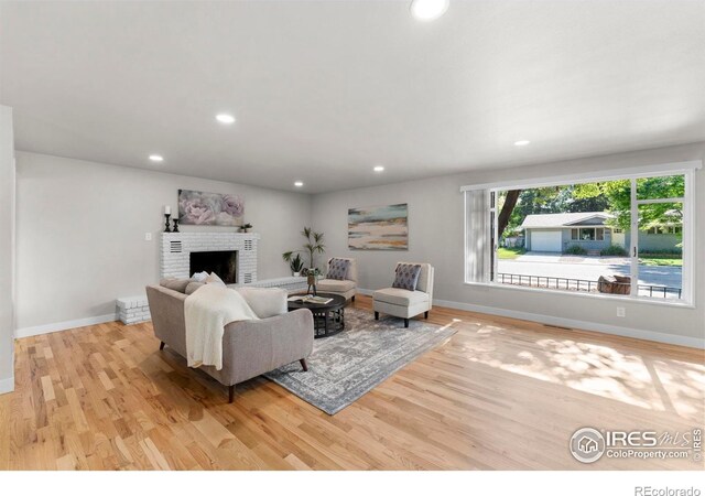 1744 Corey St, Longmont, CO 80501