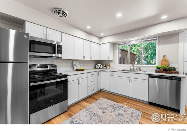 1744 Corey St, Longmont, CO 80501