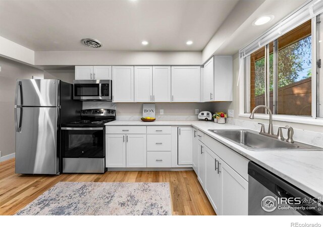 1744 Corey St, Longmont, CO 80501