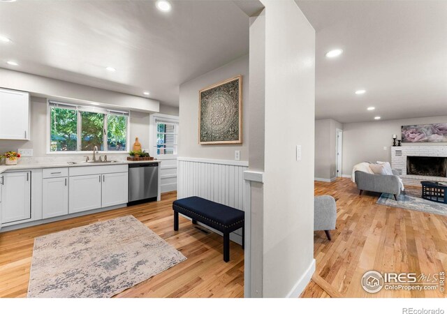1744 Corey St, Longmont, CO 80501