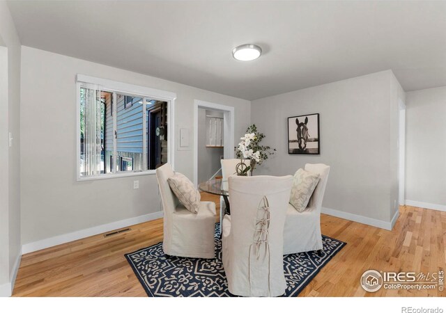 1744 Corey St, Longmont, CO 80501