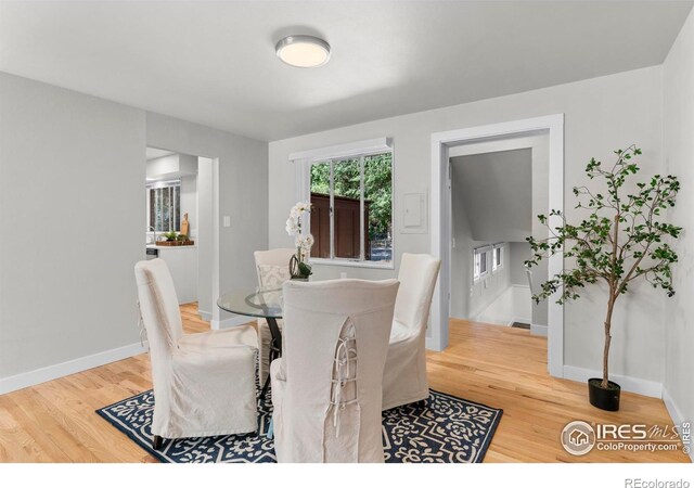 1744 Corey St, Longmont, CO 80501